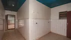 Foto 9 de Casa com 4 Quartos à venda, 268m² em Vila Yolanda, Foz do Iguaçu