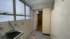 Foto 25 de Apartamento com 2 Quartos para alugar, 78m² em Moema, São Paulo