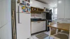 Foto 42 de Apartamento com 2 Quartos à venda, 60m² em Pitimbu, Natal