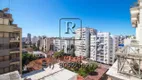 Foto 9 de Apartamento com 1 Quarto para alugar, 95m² em Moinhos de Vento, Porto Alegre