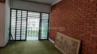 Foto 2 de Casa com 3 Quartos à venda, 258m² em Jardim Leonor, Campinas