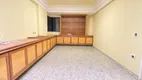 Foto 3 de Apartamento com 4 Quartos à venda, 206m² em Aflitos, Recife