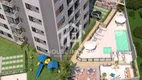 Foto 7 de Apartamento com 2 Quartos à venda, 41m² em Vicente de Carvalho, Rio de Janeiro