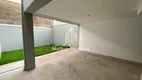 Foto 9 de Casa com 2 Quartos à venda, 100m² em Jardim Luiz Cia, Sumaré