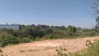 Foto 2 de Lote/Terreno à venda, 10250m² em Macuco, Valinhos