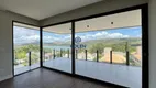 Foto 26 de Casa com 4 Quartos à venda, 406m² em Alphaville Lagoa Dos Ingleses, Nova Lima