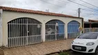 Foto 15 de Casa com 3 Quartos à venda, 170m² em Parque Cuiabá, Cuiabá