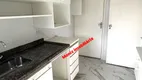 Foto 10 de Apartamento com 3 Quartos para alugar, 70m² em Vila Indiana, São Paulo