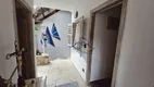 Foto 11 de Casa de Condomínio com 4 Quartos à venda, 511m² em Nova Higienópolis, Jandira