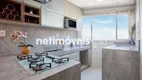 Foto 4 de Apartamento com 3 Quartos à venda, 67m² em Santo Antônio, Belo Horizonte