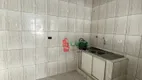 Foto 11 de Apartamento com 2 Quartos à venda, 58m² em Jardim Santa Mena, Guarulhos