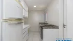 Foto 26 de Apartamento com 3 Quartos à venda, 92m² em Vila Romana, São Paulo