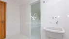 Foto 11 de Cobertura com 4 Quartos à venda, 192m² em Vila Izabel, Curitiba