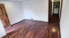 Foto 9 de Sobrado com 3 Quartos à venda, 140m² em Alto da Mooca, São Paulo