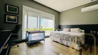 Foto 39 de Casa de Condomínio com 4 Quartos à venda, 350m² em Luar da Barra, Barra dos Coqueiros