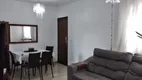 Foto 6 de Apartamento com 3 Quartos à venda, 60m² em Padre Eustáquio, Belo Horizonte