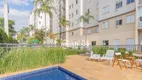 Foto 23 de Apartamento com 3 Quartos à venda, 58m² em Jardim Paranapanema, Campinas