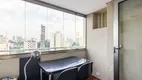 Foto 29 de Cobertura com 4 Quartos à venda, 326m² em Vila Madalena, São Paulo