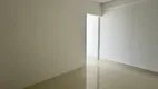 Foto 6 de Ponto Comercial para alugar, 25m² em Jardim América, Goiânia