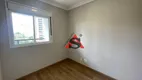 Foto 19 de Apartamento com 3 Quartos à venda, 70m² em Vila Suzana, São Paulo