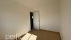 Foto 15 de Apartamento com 2 Quartos à venda, 53m² em Saguaçú, Joinville