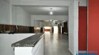 Foto 7 de Ponto Comercial com 3 Quartos para alugar, 477m² em Pinheiros, São Paulo