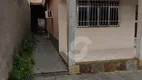 Foto 20 de Casa com 4 Quartos à venda, 300m² em Mangueira, São Gonçalo