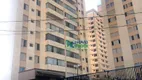 Foto 31 de Apartamento com 3 Quartos à venda, 60m² em Centro, Piracicaba