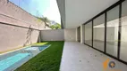 Foto 8 de Casa de Condomínio com 4 Quartos à venda, 401m² em Brooklin, São Paulo