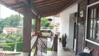 Foto 6 de Casa de Condomínio com 4 Quartos à venda, 400m² em Sapê, Niterói