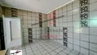 Foto 11 de Casa com 3 Quartos para alugar, 250m² em Alto da Mooca, São Paulo
