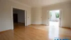 Foto 31 de Casa com 5 Quartos à venda, 450m² em Pacaembu, São Paulo