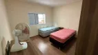 Foto 12 de Sobrado com 3 Quartos à venda, 240m² em Vila Humaita, Santo André