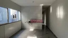 Foto 5 de Apartamento com 3 Quartos à venda, 67m² em Vila Áurea, Poá