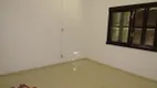 Foto 4 de Casa com 4 Quartos para venda ou aluguel, 246m² em , Picada Café