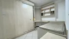 Foto 9 de Apartamento com 2 Quartos para alugar, 80m² em Praia da Costa, Vila Velha