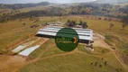 Foto 2 de Fazenda/Sítio à venda, 1936000m² em Area Rural de Goiania, Goiânia