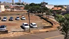 Foto 6 de Lote/Terreno à venda, 1620m² em Centro, Londrina