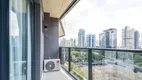 Foto 49 de Apartamento com 2 Quartos à venda, 157m² em Vila Olímpia, São Paulo