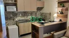 Foto 3 de Apartamento com 12 Quartos à venda, 360m² em Jardim Betania, Sorocaba