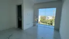 Foto 16 de Casa com 4 Quartos à venda, 270m² em Alphaville Litoral Norte 2, Camaçari