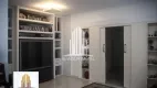 Foto 5 de Apartamento com 4 Quartos à venda, 290m² em Bela Vista, São Paulo