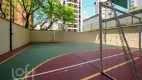 Foto 27 de Cobertura com 4 Quartos à venda, 455m² em Jardim Paulista, São Paulo
