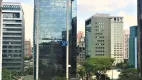 Foto 30 de Sala Comercial para alugar, 285m² em Vila Olímpia, São Paulo