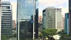 Foto 8 de Sala Comercial para alugar, 290m² em Vila Olímpia, São Paulo