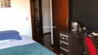 Foto 10 de Apartamento com 3 Quartos à venda, 87m² em Três Vendas, Pelotas