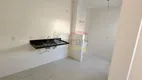 Foto 21 de Apartamento com 1 Quarto à venda, 29m² em Vila Mazzei, São Paulo