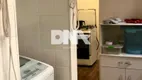 Foto 24 de Apartamento com 3 Quartos à venda, 200m² em Leme, Rio de Janeiro