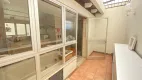 Foto 66 de Casa com 3 Quartos à venda, 480m² em Jardim Isabel, Porto Alegre