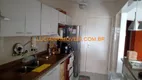 Foto 9 de Apartamento com 3 Quartos à venda, 94m² em Riviera de São Lourenço, Bertioga